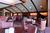 Crowne Plaza Springfield::Priceline.com