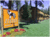 3 Peaks Resort and Beach Club::PetFriendly.com