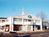 Westport Inn::ProfessionalTravelGuide.com