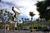 Mission Valley Resort::ZoomAndGo