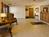 Super 8 Motel - West Memphis::Orbitz