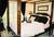 Tea Cakes Bed & Breakfast at Historic Washington Park::BedAndBreakfast.com
