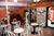 Boulder Inn and Suites::ProfessionalTravelGuide.com