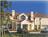 Summerfield Suites::Hotels.com