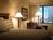 Grand Hyatt Denver::Travelocity.com