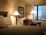 Grand Hyatt Denver