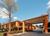 Quality Inn Pensacola West::Hotels.com
