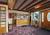 Howard Johnson Inn Cape Cod Area::Orbitz
