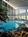 Holiday Inn Alton::Priceline.com