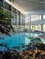 Holiday Inn Alton