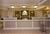 La Quinta Inn Texarkana::Hotels.com