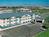 Holiday Inn Express Hotel And Suites Meridian::Priceline.com