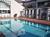 Radisson Suite Hotel::Priceline.com