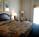 Clarion Hotel Nantasket Beach Resort Hotel and Spa from Priceline.com