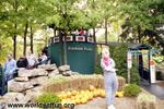 Worlds of Fun::ThemeParksOnline