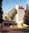 Marriott Sacramento Rancho Cordova::Travelocity