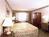 Holiday Inn Express Braintree::ProfessionalTravelGuide.com