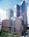 Doubletree Guest Suites Columbus from Yahoo! Travel