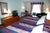 Best Western Park Place Inn & Suites::Travelocity.com