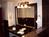 Best Western River's Edge::Hotels.com