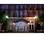 Lafayette Hotel::Epinions.com