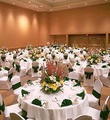 Renaissance Oklahoma City Convention Center::Travelocity.com