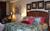 ResortQuest Rentals at Dunes of Seagrove::Priceline.com