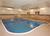 Comfort Suites Independence::Priceline.com