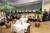 Holiday Inn Hotel And Suites Ocean City::Priceline.com