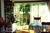The Cottage on The River::BedAndBreakfast.com