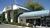 Relax Inn & Suites from Expedia