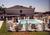 Best Western Kingstree from ProfessionalTravelGuide.com