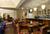 Sheraton Suites Columbus::ProfessionalTravelGuide.com