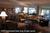 Holiday Inn Seattle-Issaquah::Yahoo! Travel