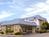 Days Inn Tacoma/North Fife::Priceline.com