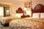 Holiday Inn College Park::Travelocity.com