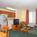 TownePlace Suites by Marriott Albuquerque Airport::Travelocity.com