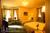 Beech Tree Inn::BedAndBreakfast.com