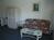 Lazy Inn::ProfessionalTravelGuide.com