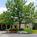 Courtyard by Marriott St. Louis Westport Plaza::Orbitz