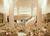 Mandalay Bay Resort & Casino from Expedia
