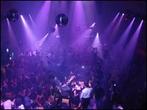 Venue
