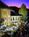 The Lodge at Vail, A RockResort::ProfessionalTravelGuide.com