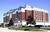 Embassy Suites Columbus - Dublin::Expedia