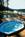 Camp Denali Wilderness Lodge::Orbitz