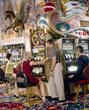 Yolos - Planet Hollywood Las Vegas Restaurant::Orbitz