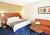 Courtyard by Marriott Columbia NW::Hotels.com