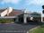 Crowne Plaza Dublin::Travelocity.com