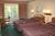 Glenstone Lodge::Yahoo! Travel
