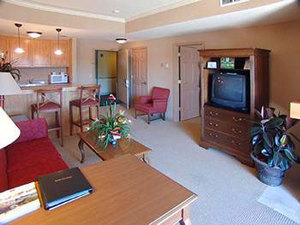Web-sac_dixo-rooms-2